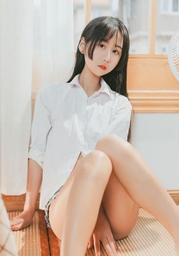 国产亚洲成aⅴ人片在线观看蜜桃_国产剧神马在线观看