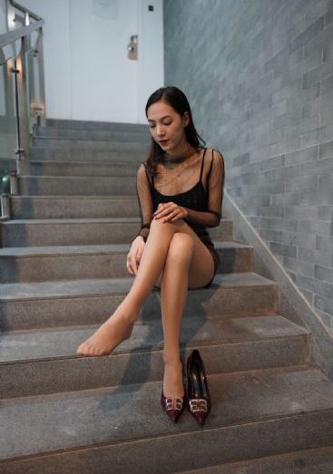 久久re欧美_90集免费观看