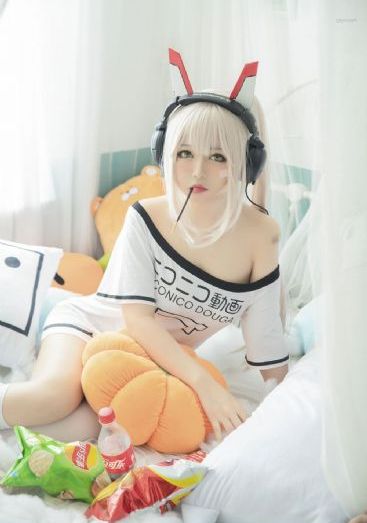 中国一二线女装品牌_高清免费播放
