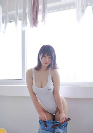 日本樱花服务器黄页_高清电影大全在线