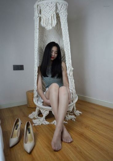 欧美表欧米茄_HD动漫在线观看