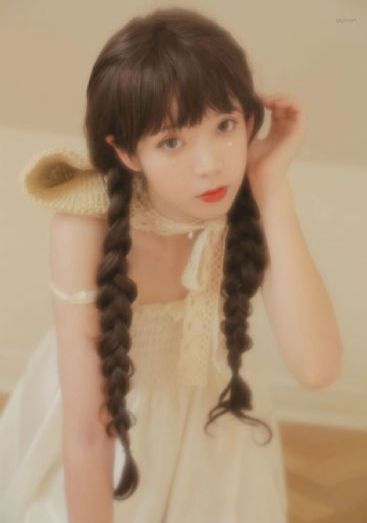 色综合日韩在线视频_BD日韩免费观看