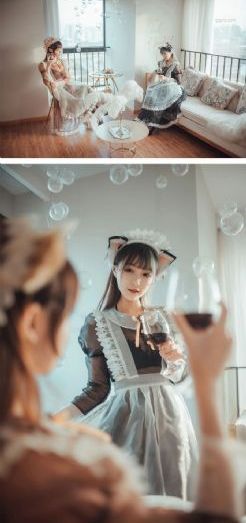 国产露脸良家_无广告免费播放高清电影