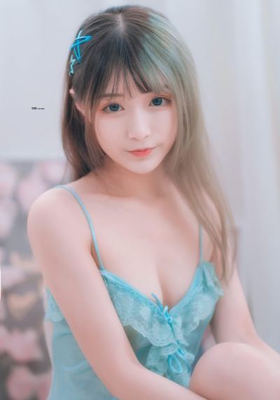亚洲国产成人三区_1080P在线观看视频