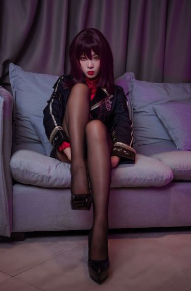 色情女教师3波多野结衣_高清神马影院手机在线