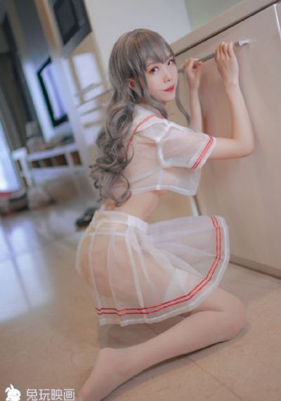 欧美rapper潮水什么意思_HDHD高清在线观看