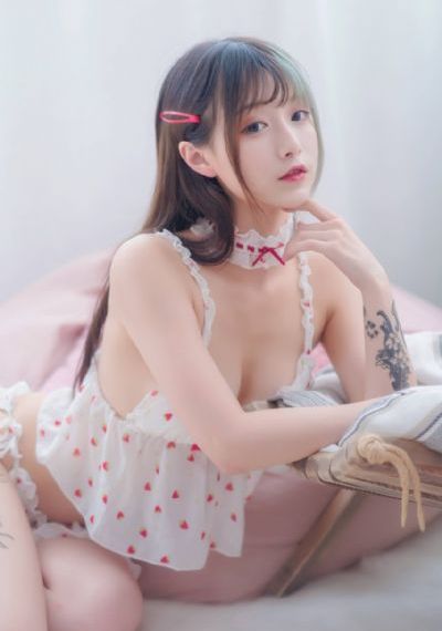 亚洲国产成人av一级_超清超清在线观看