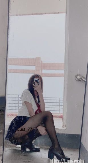 欧美时尚女装高级定制_BD在线观看