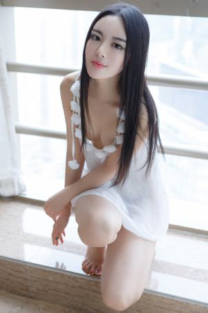 国产十大最耐穿的鞋子_BDBD在线观看