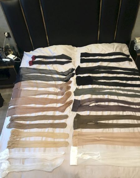 性欧美护士Ⅹxxxxxo_BD韩语电影在线观看
