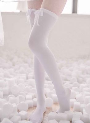 欧美最新的好听的歌曲_BD视频大全
