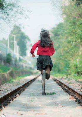 丁香花免费高清电视剧在线全集_日韩成人在线