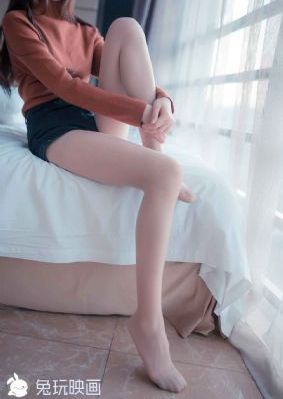 26uuu欧美激情_1080视频大全