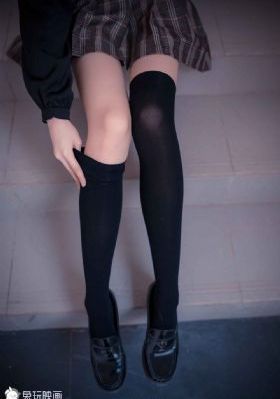 欧美在线观看视频免费直播_免费高清日本成人在线