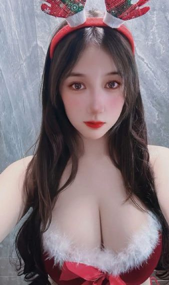 欧美阿v妻不如妾视频_BD韩语超清免费观看