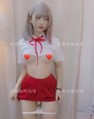 久久99深爱久久99精品_1080P高清完整版