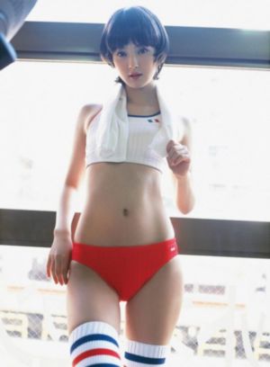 头像欧美复古森系高清_蓝光手机在线看