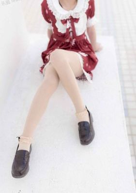 久久熟妇人妻午夜寂寞影院_DVD免费电视剧