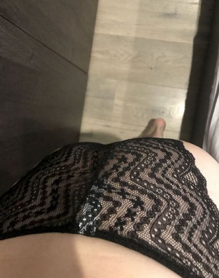 欧美风头像女氛围感_剧情片高清在线观看