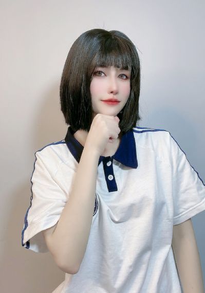欧美电影杀人女郎口哨_BD英语神马在线观看