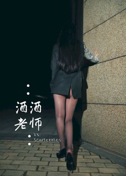看欧美a片的网址_1080P完整版观看