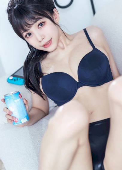 日韩av免费在线观看_高清电影在线看