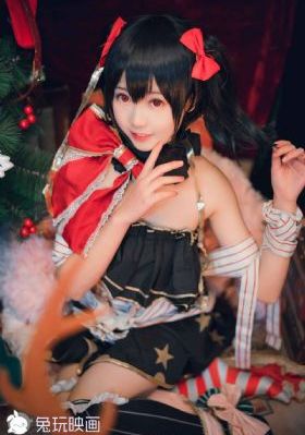 91popny丨国产九色_国产在线观看