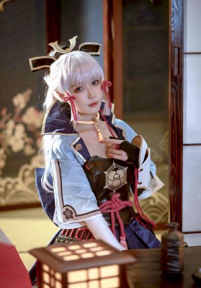亚洲av女优精品一区二区三区_HD日韩免费观看