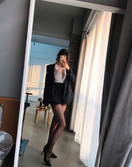 推荐好看的头像欧美_蓝光电影在线观看