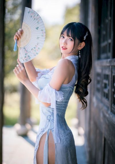 欧美男生高清手机壁纸_超清高清视频观看
