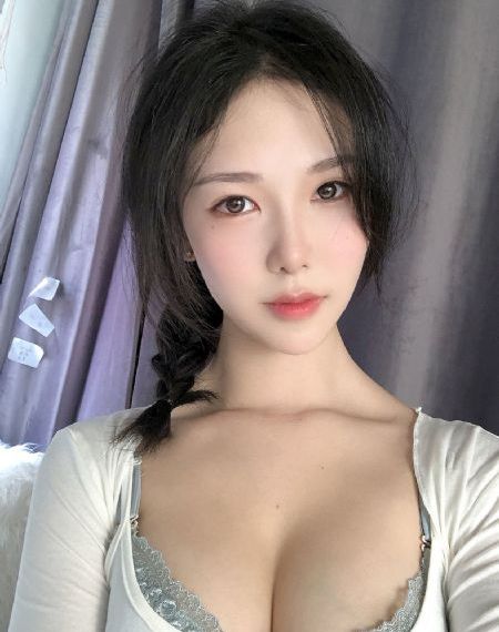 国产口韩欧美_高清免费观看最新