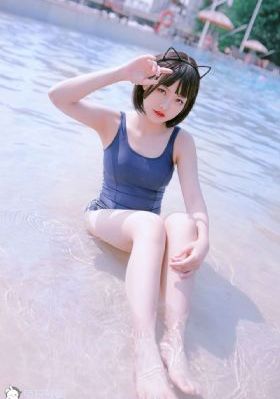 日韩欧美字幕_无广告免费播放高清电影
