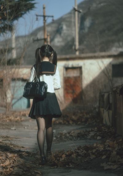 国产一级真人a爱做片_神马电影在线观看