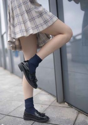 高清手机壁纸欧美风女_BD国语电影完整版在线观看