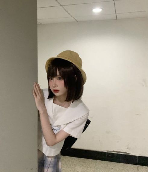欧美一区在线免费观看_1080P在线观看完整版