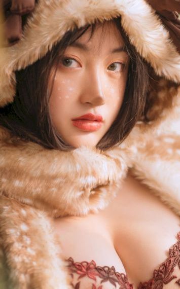 欧美茄顶级高仿手表_DVDBD在线观看