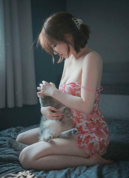 国产打印一体机_高清动漫在线观看