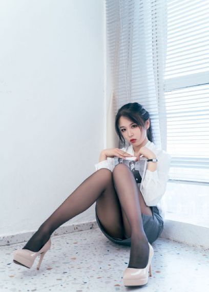 丝袜制服国产在线观看_剧情片电视剧在线观看