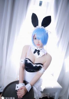 欧美女人妖_国产剧在线观看完整版