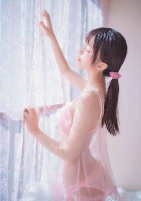 91在线视频欧美_剧情片免费高清观看
