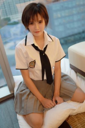 欧美唯美电影视频在线_视频网址大全
