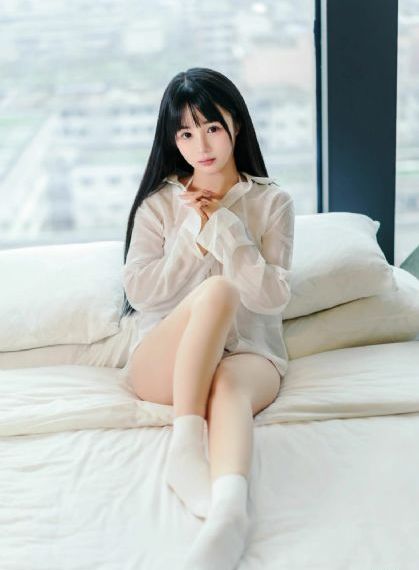 国产小忍者150价格_1080BD在线观看
