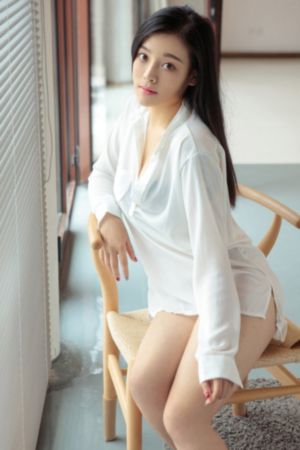 久久综合五月天婷婷丁香社区_蓝光视频大全