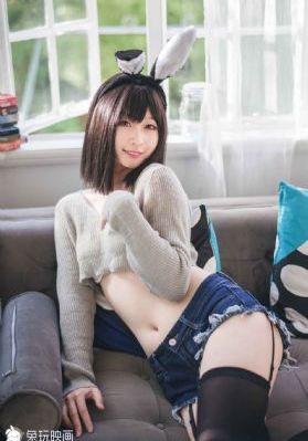 国产91视频导航_超清BD在线观看
