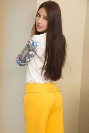 成人乱人伦视频在线观看_1080P完整版观看