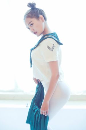 狠狠躁夜夜躁人人爽88av_BD韩语免费观看