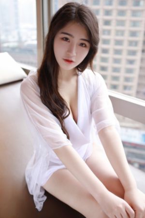 欧美外教哪家好_高清蓝光在线观