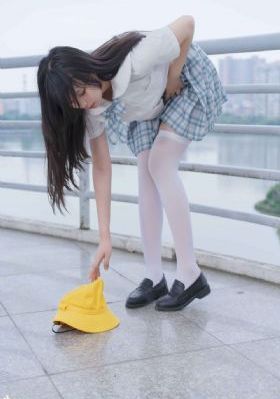 欧美百合情侣头像_4K迅雷电影在线