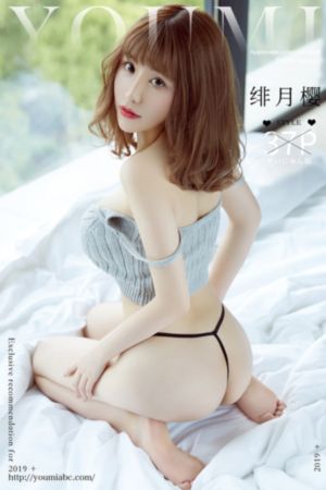 天天啪精品视频在线_超清在线视频播放