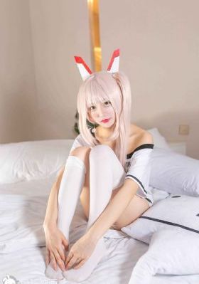 国产宅男午夜香蕉_DVD在线播放观看